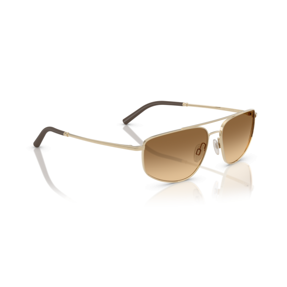 Oliver Peoples OV 1361S 524513 Güneş Gözlüğü, Cinsiyet: Unisex, Ekartman: 59, Resim 4