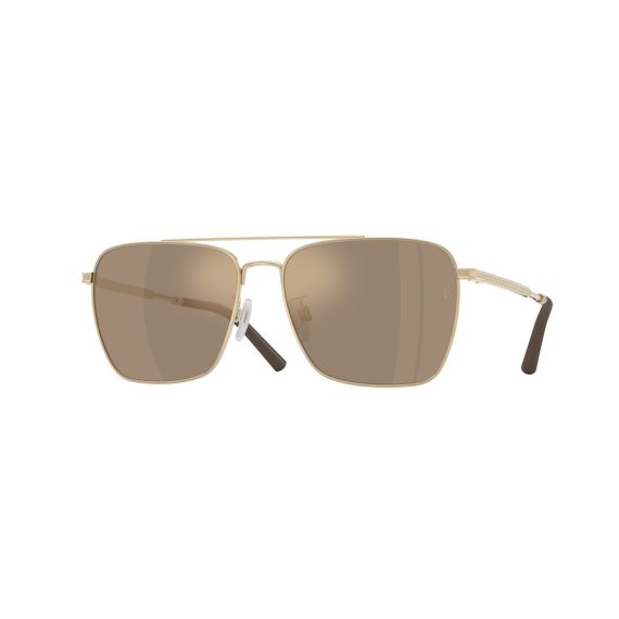 Oliver Peoples OV 1362S 50355A Güneş Gözlüğü, Resim 7