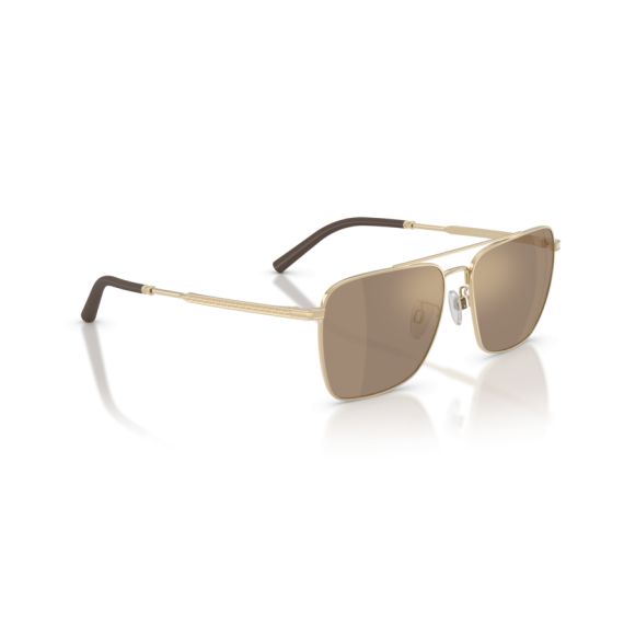 Oliver Peoples OV 1362S 50355A Güneş Gözlüğü, Resim 4