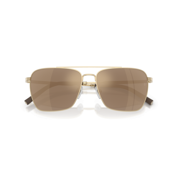 Oliver Peoples OV 1362S 50355A Güneş Gözlüğü, Resim 6