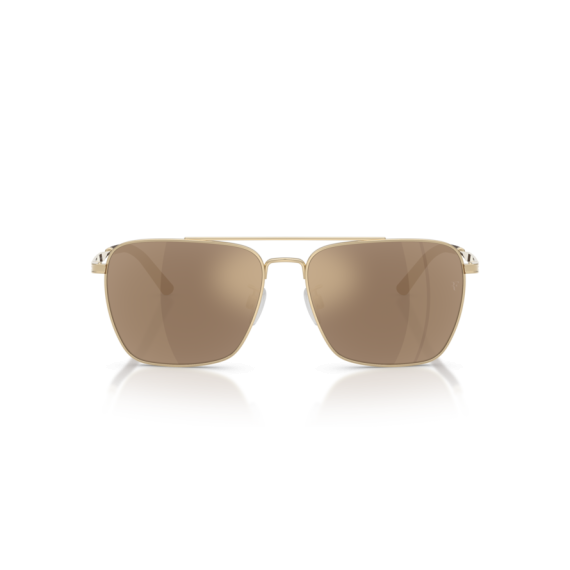 Oliver Peoples OV 1362S 50355A Güneş Gözlüğü, Resim 5