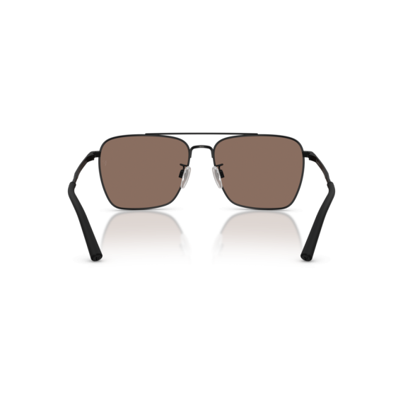 Oliver Peoples OV 1362S 50627I Güneş Gözlüğü, Resim 3