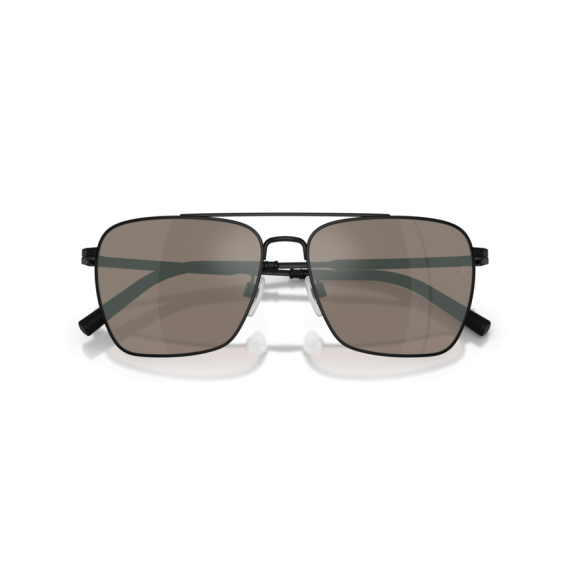Oliver Peoples OV 1362S 50627I Güneş Gözlüğü, Resim 6