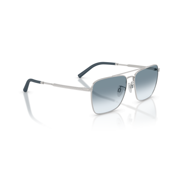 Oliver Peoples OV 1362S 50637O Güneş Gözlüğü, Resim 4