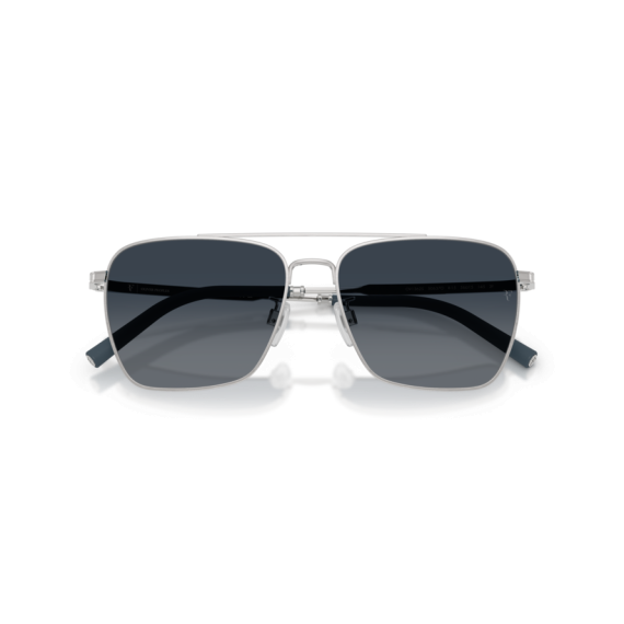 Oliver Peoples OV 1362S 50637O Güneş Gözlüğü, Resim 5