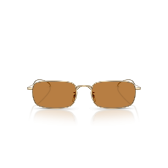Oliver Peoples OV 1364ST 503553 Güneş Gözlüğü, Resim 5