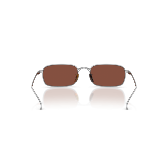 Oliver Peoples OV 1364ST 5036C5 Güneş Gözlüğü, Resim 3