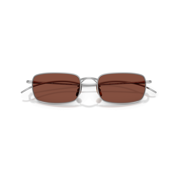 Oliver Peoples OV 1364ST 5036C5 Güneş Gözlüğü, Resim 6
