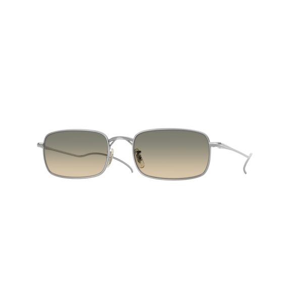 Oliver Peoples OV 1364ST 5036Z1 Güneş Gözlüğü, Resim 8