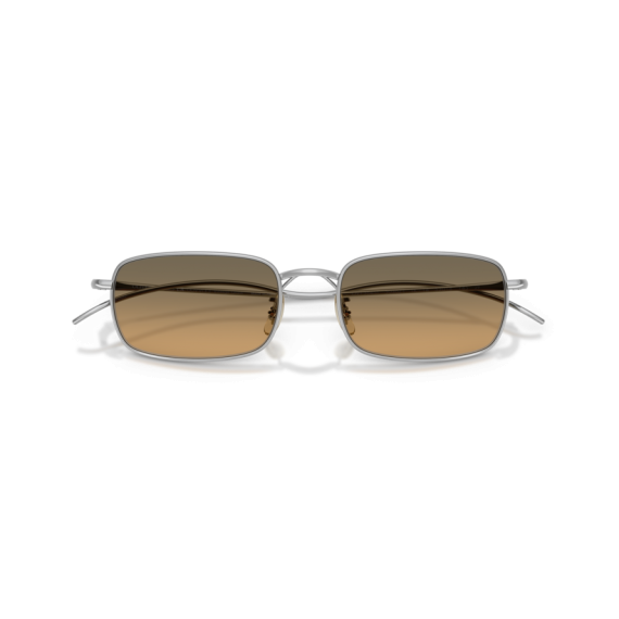 Oliver Peoples OV 1364ST 5036Z1 Güneş Gözlüğü, Resim 5