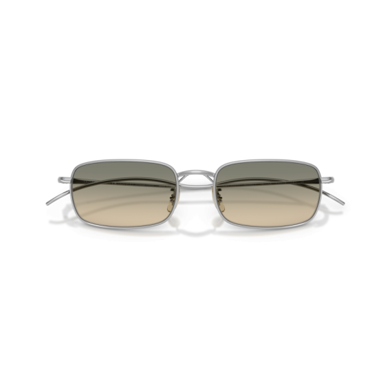 Oliver Peoples OV 1364ST 5036Z1 Güneş Gözlüğü, Resim 7