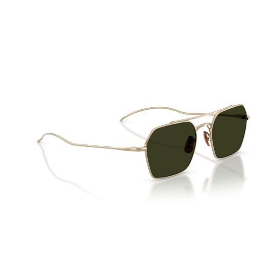 Oliver Peoples OV 1365ST 5035P1 Güneş Gözlüğü, Resim 4