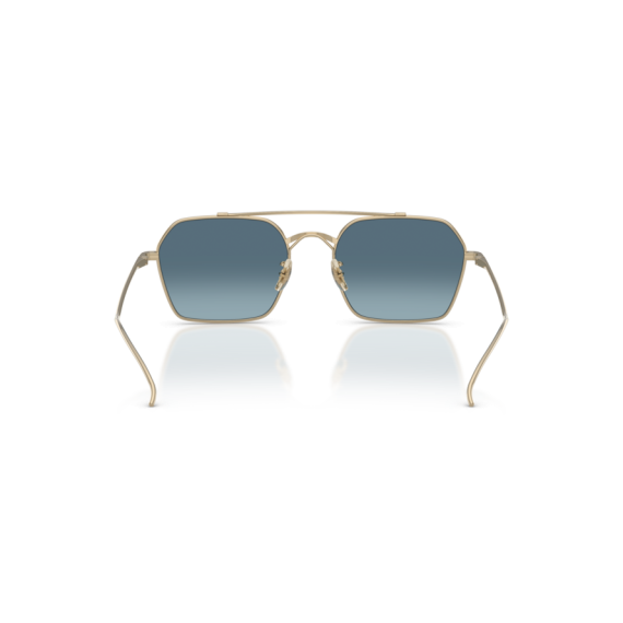 Oliver Peoples OV 1365ST 5035Q8 Güneş Gözlüğü, Resim 3