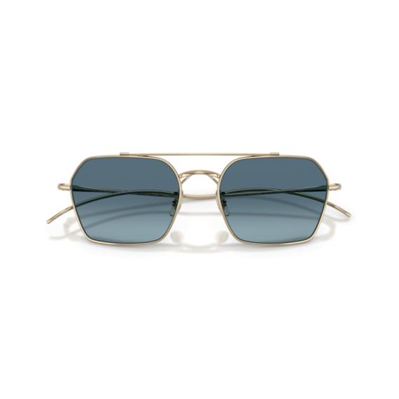 Oliver Peoples OV 1365ST 5035Q8 Güneş Gözlüğü, Resim 6