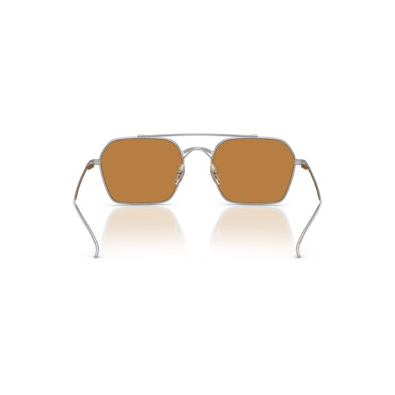 Oliver Peoples OV 1365ST 503653 Güneş Gözlüğü, Resim 3