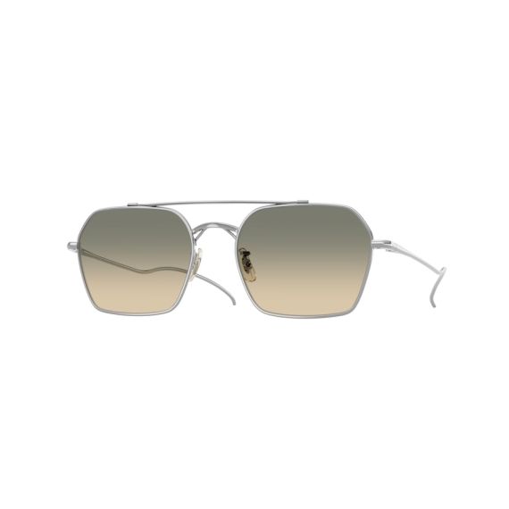Oliver Peoples OV 1365ST 5036Z1 Güneş Gözlüğü, Resim 8