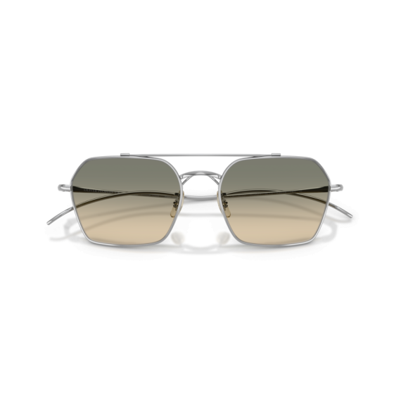 Oliver Peoples OV 1365ST 5036Z1 Güneş Gözlüğü, Resim 7