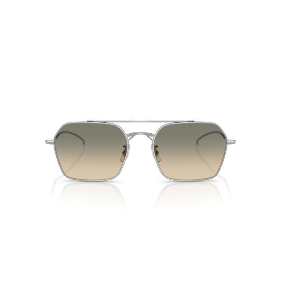 Oliver Peoples OV 1365ST 5036Z1 Güneş Gözlüğü, Resim 6