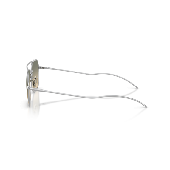Oliver Peoples OV 1365ST 5036Z1 Güneş Gözlüğü, Resim 2