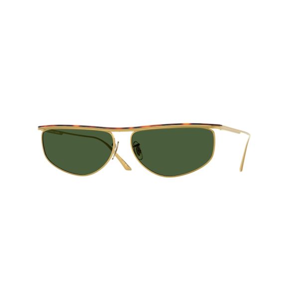 Oliver Peoples OV 1367S 533271 Güneş Gözlüğü, Resim 7