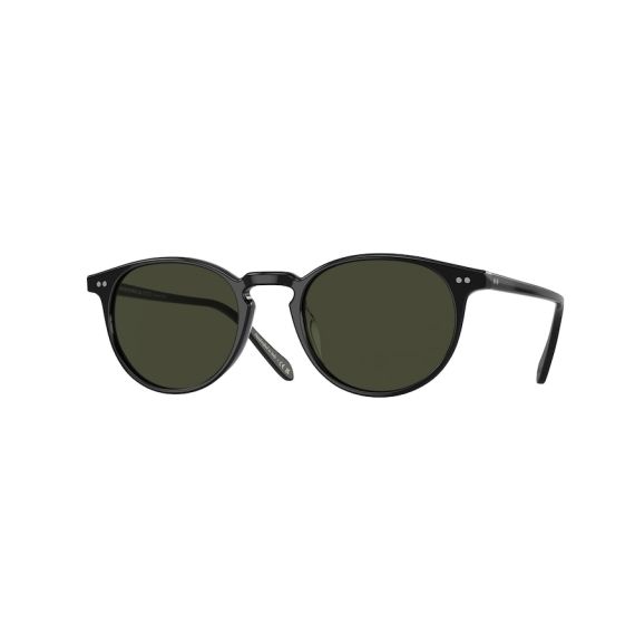Oliver Peoples OV 5004SU 1005P1 Güneş Gözlüğü, Resim 7