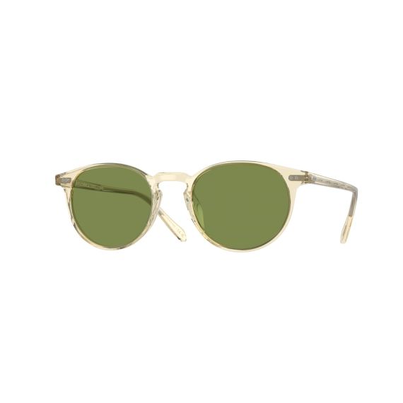 Oliver Peoples OV 5004SU 109452 Güneş Gözlüğü, Resim 7