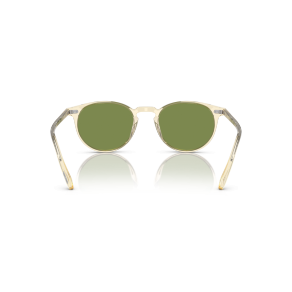 Oliver Peoples OV 5004SU 109452 Güneş Gözlüğü, Resim 3