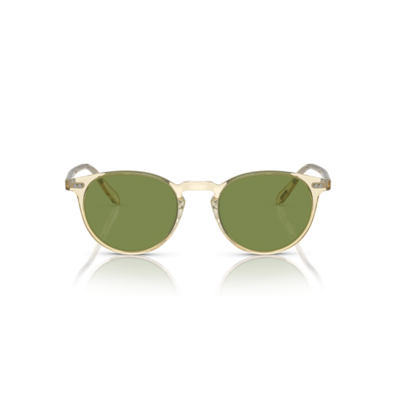 Oliver Peoples OV 5004SU 109452 Güneş Gözlüğü, Resim 5