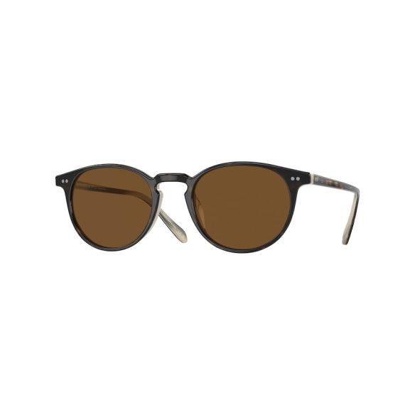 Oliver Peoples OV 5004SU 166657 Güneş Gözlüğü, Resim 7