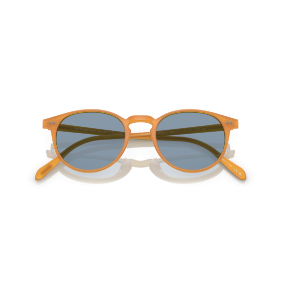 Oliver Peoples OV 5004SU 169956 Güneş Gözlüğü, Resim 6
