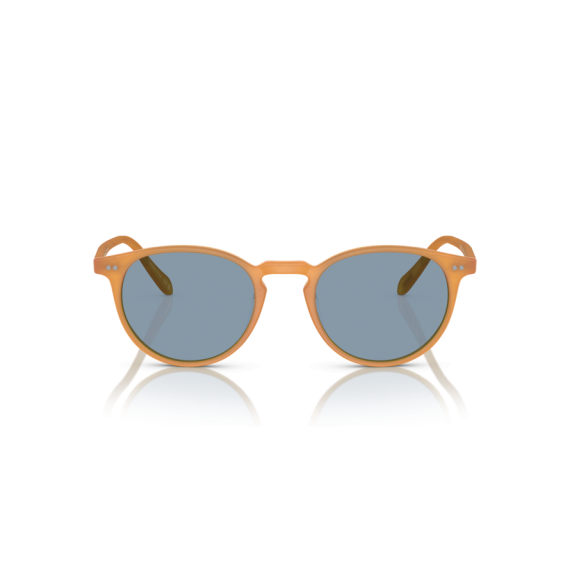 Oliver Peoples OV 5004SU 169956 Güneş Gözlüğü, Resim 5