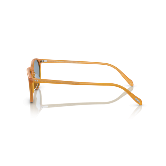 Oliver Peoples OV 5004SU 169956 Güneş Gözlüğü, Resim 2