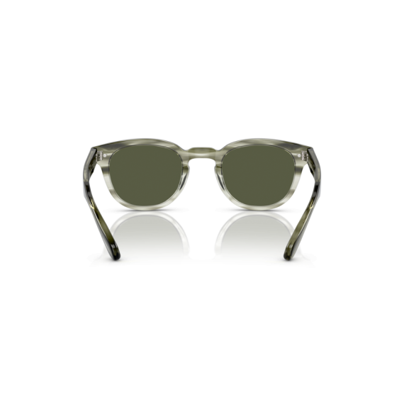Oliver Peoples OV 5036S 170552 Güneş Gözlüğü, Resim 3
