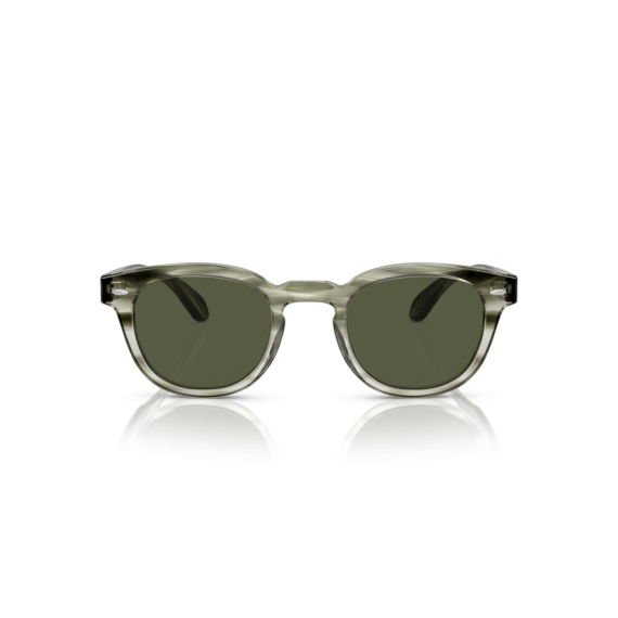 Oliver Peoples OV 5036S 170552 Güneş Gözlüğü, Resim 5