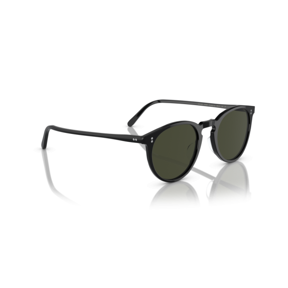 Oliver Peoples OV 5183S 1005P1 Güneş Gözlüğü, Resim 4