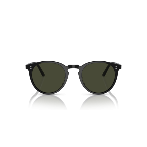 Oliver Peoples OV 5183S 1005P1 Güneş Gözlüğü, Resim 6