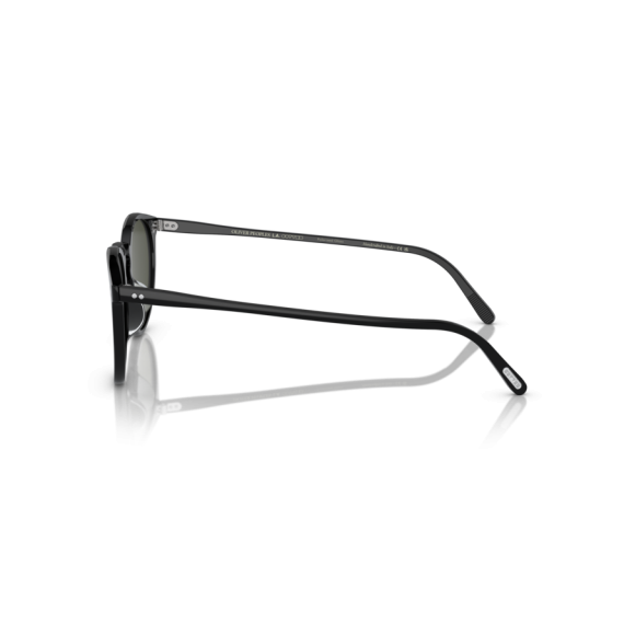 Oliver Peoples OV 5183S 1005P1 Güneş Gözlüğü, Resim 2