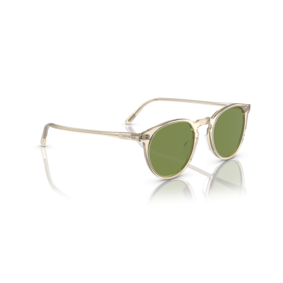 Oliver Peoples OV 5183S 109452 Güneş Gözlüğü, Resim 5
