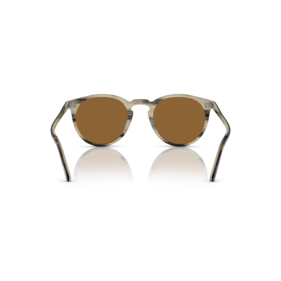 Oliver Peoples OV 5183S 166653 Güneş Gözlüğü, Resim 3