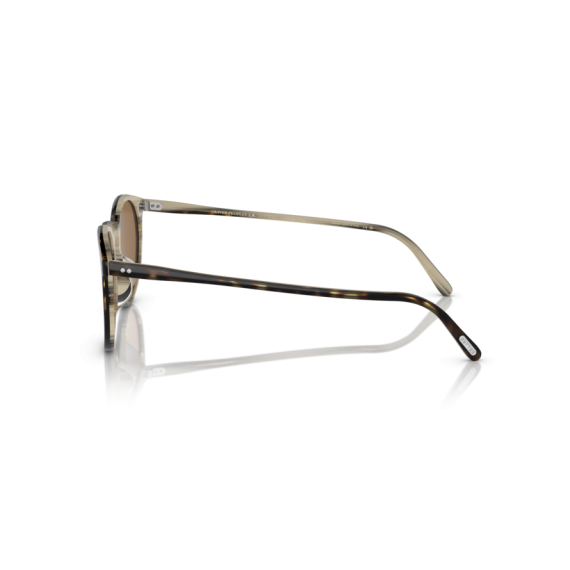 Oliver Peoples OV 5183S 166653 Güneş Gözlüğü, Resim 2