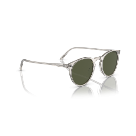 Oliver Peoples OV 5183S 166952 Güneş Gözlüğü, Resim 5