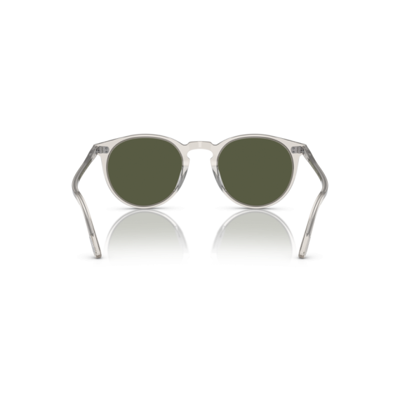 Oliver Peoples OV 5183S 166952 Güneş Gözlüğü, Resim 3