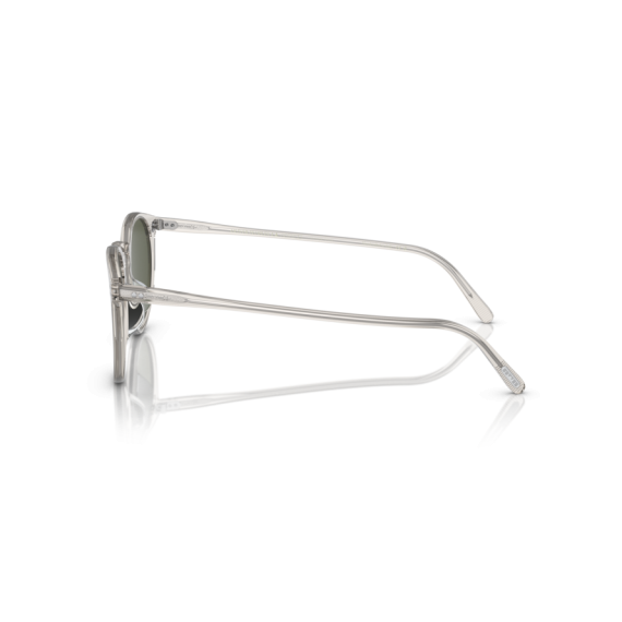 Oliver Peoples OV 5183S 166952 Güneş Gözlüğü, Resim 2