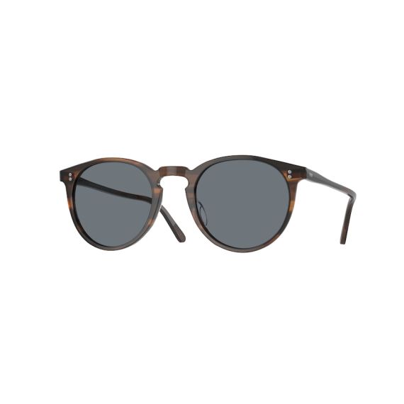Oliver Peoples OV 5183S 1724R8 Güneş Gözlüğü, Resim 8