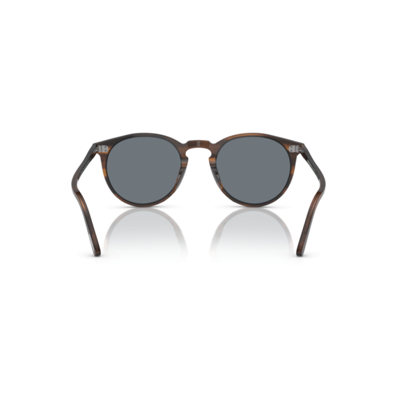 Oliver Peoples OV 5183S 1724R8 Güneş Gözlüğü, Resim 3