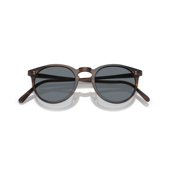 Oliver Peoples OV 5183S 1724R8 Güneş Gözlüğü, Resim 7