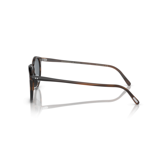 Oliver Peoples OV 5183S 1724R8 Güneş Gözlüğü, Resim 2