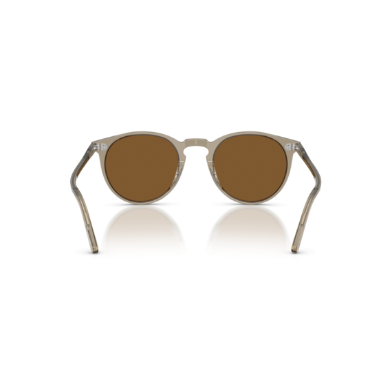 Oliver Peoples OV 5183S 1745G8 Güneş Gözlüğü, Resim 3