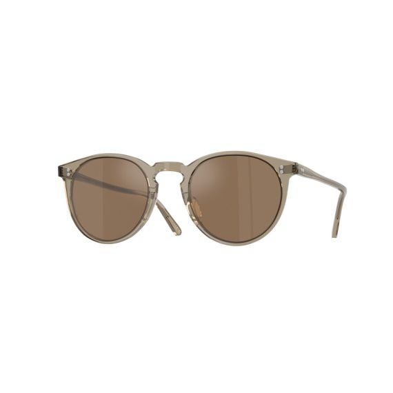 Oliver Peoples OV 5183S 1745G8 Güneş Gözlüğü, Resim 7