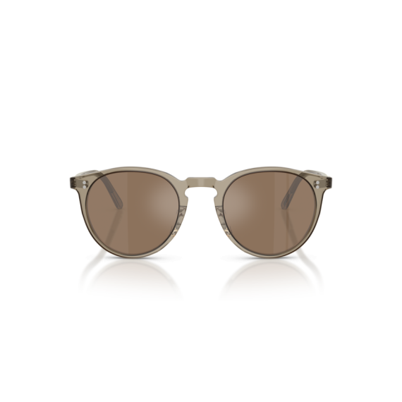Oliver Peoples OV 5183S 1745G8 Güneş Gözlüğü, Resim 5